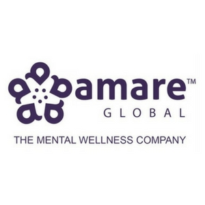 Amare Mental Wellness Products