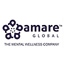 Amare Global