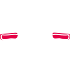 Brain Fit Academy